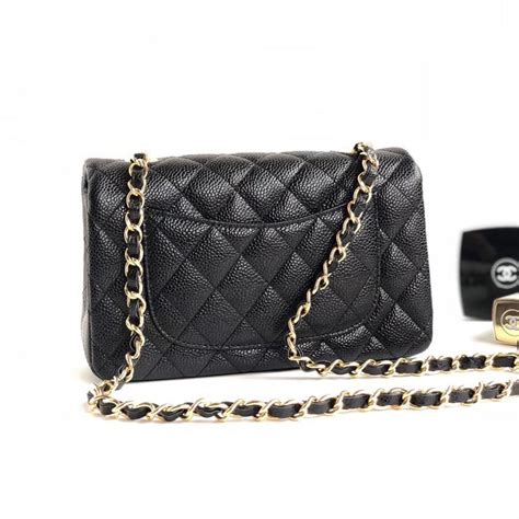 fake chanel crossbody